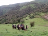 simien-mountains-local-goar-herders