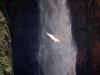 simien-mountains-waterfall-and-bird