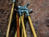 lalibela-prayer-sticks-2